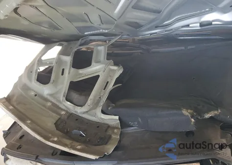 2018 GMC Sierra K1500 Slt from USA, damaged, VIN 3GTU2NEC6JG594506